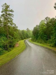 Lot 132 Sunset Ridge