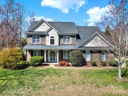 11000 King George Lane