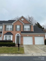 12019 Windy Rock Way