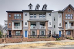 3015 Pinehurst Place