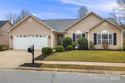 143 S Sunberry Trail