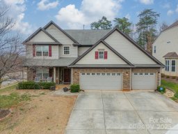 4300 Haddington Drive