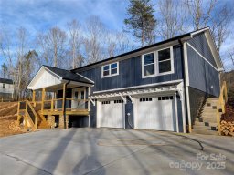 300 Haven Ridge Lane