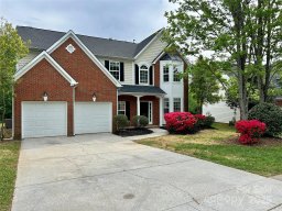 11339 Fox Hill Drive