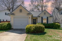 5120 Silabert Avenue