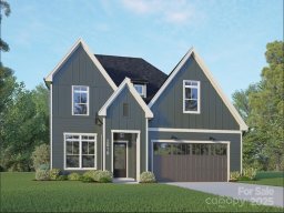 2019 Mandarin Boulevard