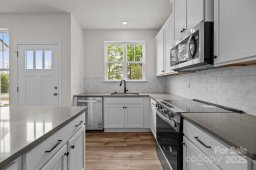 4113 Walking Ridge Road