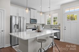 4109 Walking Ridge Road