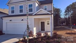 7017 Bermuda Woods Road