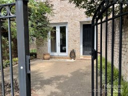 415 Nw Dumbarton Street