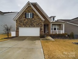 4335 Hunton Spring Lane