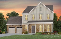 2229 Millennium Drive