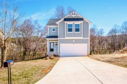 3210 5th Street Court