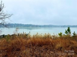 317 Rivercliff Drive