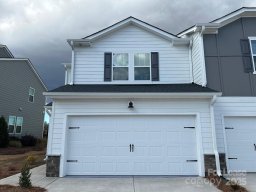 4130 County Down Avenue