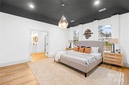 5147 Star Magnolia Court