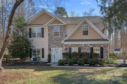 15314 Logan Grove Road