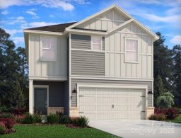 5201 Georgette Trail