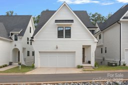 1312 Portofino Place