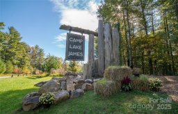 1156 Campbells Trace