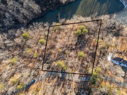 136 138 Plantation Drive