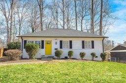 4015 Strangford Avenue