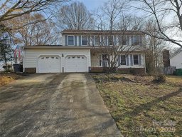 2112 Flint Glenn Lane