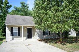 2920 Westwinds Court