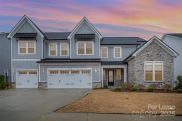 4446 Tournette Drive