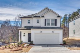 7005 Bermuda Woods Road