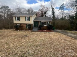 3316 Valley Grove Road