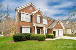 16028 Grafham Circle