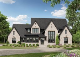 620 Deodar Cedar Drive