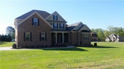 4825 Campobello Drive