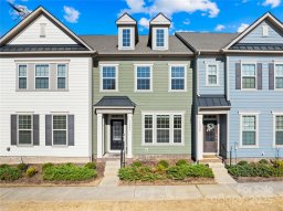 11236 Westbranch Parkway