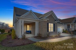 14007 Cameryn Elise Drive