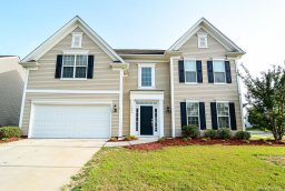 7850 Lamington Drive