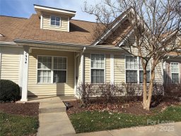 1334 Stoney Creek Lane