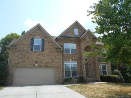 7271 Dove Field Drive