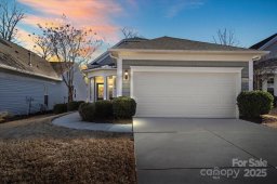 6044 Great Basin Lane