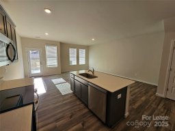 2735 Winn Mill Drive