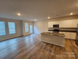 2711 Winn Mill Drive