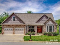 46 Driftstone Circle