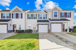 2627 Silverthorn Drive