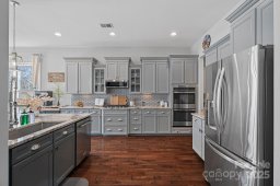 3608 Mcpherson Street