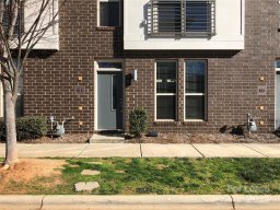 919 Warren Burgess Lane