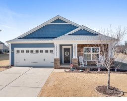 115 E Neel Ranch Road