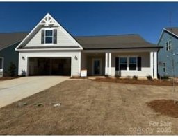 1362 Links Crossing Drive