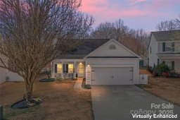 117 Peterborough Drive