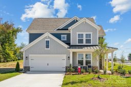 4004 Caymen Bay Court